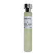 عطر اونتوس کرید مرد اختصاصی ATRE SABZ اکستریت 65 میلی لیتر