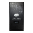 عطر اونتوس کرید مرد اختصاصی ATRE SABZ اکستریت 65 میلی لیتر