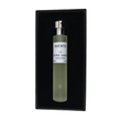 عطر اونتوس کرید مرد اختصاصی ATRE SABZ اکستریت 65 میلی لیتر