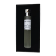 عطر مای سلف مرد اختصاصی ATRE SABZ اکستریت 65 میلی لیتر