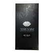 عطر مای سلف مرد اختصاصی ATRE SABZ اکستریت 65 میلی لیتر