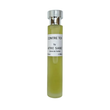 عطر کانتر موآی زن اختصاصی ATRE SABZ اکستریت 65 میلی لیتر
