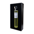 عطر کانتر موآی زن اختصاصی ATRE SABZ اکستریت 65 میلی لیتر