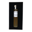 عطر لا لونا والی یونیسکس اختصاصی ATRE SABZ اکستریت 65 میلی لیتر