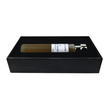 عطر لا لونا والی یونیسکس اختصاصی ATRE SABZ اکستریت 65 میلی لیتر