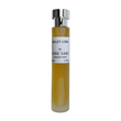عطر لا لونا والی یونیسکس اختصاصی ATRE SABZ اکستریت 65 میلی لیتر