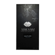 عطر لا لونا والی یونیسکس اختصاصی ATRE SABZ اکستریت 65 میلی لیتر