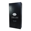 عطر لا لونا والی یونیسکس اختصاصی ATRE SABZ اکستریت 65 میلی لیتر