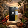 عطر لا لونا والی یونیسکس اختصاصی ATRE SABZ اکستریت 65 میلی لیتر