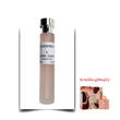 عطر گایدنس یونیسکس اختصاصی ATRE SABZ اکستریت 65 میلی لیتر