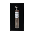 عطر گایدنس یونیسکس اختصاصی ATRE SABZ اکستریت 65 میلی لیتر