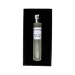 عطر بلک ارکید زن اختصاصی ATRE SABZ اکستریت 65 میلی لیتر