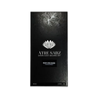 عطر بلک ارکید زن اختصاصی ATRE SABZ اکستریت 65 میلی لیتر