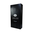 عطر بلک ارکید زن اختصاصی ATRE SABZ اکستریت 65 میلی لیتر