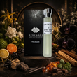 عطر بلک ارکید زن اختصاصی ATRE SABZ اکستریت 65 میلی لیتر