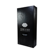عطر باکارات رژ 540 قرمز یونیسکس اختصاصی ATRE SABZ اکستریت 65 میلی لیتر