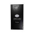 عطر باکارات رژ 540 قرمز یونیسکس اختصاصی ATRE SABZ اکستریت 65 میلی لیتر
