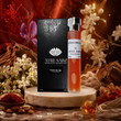 عطر باکارات رژ 540 قرمز یونیسکس اختصاصی ATRE SABZ اکستریت 65 میلی لیتر