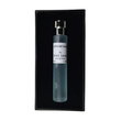 عطر الیزیوم پور هوم پارفیوم کلوژن مرد اختصاصی ATRE SABZ اکستریت 65 میلی لیتر