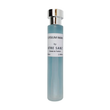 عطر الیزیوم پور هوم پارفیوم کلوژن مرد اختصاصی ATRE SABZ اکستریت 65 میلی لیتر