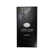عطر الیزیوم پور هوم پارفیوم کلوژن مرد اختصاصی ATRE SABZ اکستریت 65 میلی لیتر