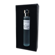 عطر الیزیوم پور هوم پارفیوم کلوژن مرد اختصاصی ATRE SABZ اکستریت 65 میلی لیتر