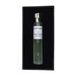 عطر افترنون سوییم یونیسکس اختصاصی ATRE SABZ اکستریت 65 میلی لیتر