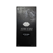 عطر افترنون سوییم یونیسکس اختصاصی ATRE SABZ اکستریت 65 میلی لیتر