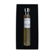 عطر بیتر پیچ یونیسکس اختصاصی ATRE SABZ اکستریت 65 میلی لیتر