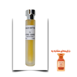 عطر بیتر پیچ یونیسکس اختصاصی ATRE SABZ اکستریت 65 میلی لیتر