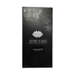 عطر بیتر پیچ یونیسکس اختصاصی ATRE SABZ اکستریت 65 میلی لیتر