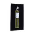 عطر لاگوست زن اختصاصی ATRE SABZ اکستریت 65 میلی لیتر