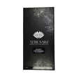 عطر لاگوست زن اختصاصی ATRE SABZ اکستریت 65 میلی لیتر