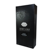 عطر لاگوست زن اختصاصی ATRE SABZ اکستریت 65 میلی لیتر