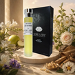 عطر لاگوست زن اختصاصی ATRE SABZ اکستریت 65 میلی لیتر
