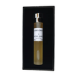 عطر تراژدی آف لرد جورج مرد اختصاصی ATRE SABZ اکستریت 65 میلی لیتر