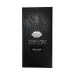 عطر تراژدی آف لرد جورج مرد اختصاصی ATRE SABZ اکستریت 65 میلی لیتر