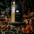 عطر تراژدی آف لرد جورج مرد اختصاصی ATRE SABZ اکستریت 65 میلی لیتر