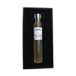 عطر لیبره زن اختصاصی ATRE SABZ اکستریت 65 میلی لیتر