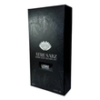 عطر لیبره زن اختصاصی ATRE SABZ اکستریت 65 میلی لیتر