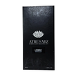 عطر لیبره زن اختصاصی ATRE SABZ اکستریت 65 میلی لیتر