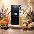 عطر لیبره زن اختصاصی ATRE SABZ اکستریت 65 میلی لیتر