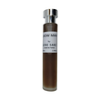 عطر وان من شو مرد اختصاصی ATRE SABZ اکستریت 65 میلی لیتر