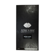 عطر وان من شو مرد اختصاصی ATRE SABZ اکستریت 65 میلی لیتر