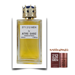 عطر س.ک.سی 212 مرد اختصاصی ATRE SABZ اکستریت 100 میلی لیتر