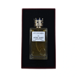 عطر س.ک.سی 212 مرد اختصاصی ATRE SABZ اکستریت 100 میلی لیتر