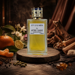 عطر س.ک.سی 212 مرد اختصاصی ATRE SABZ اکستریت 100 میلی لیتر