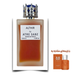 عطر آلتیر مرد اختصاصی ATRE SABZ اکستریت 100 میلی لیتر