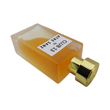 عطر سیلور سنت بوگارت مرد ATRE SABZ ادوپرفیوم 100 میلی لیتر