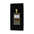 عطر سیلور سنت بوگارت مرد ATRE SABZ ادوپرفیوم 100 میلی لیتر